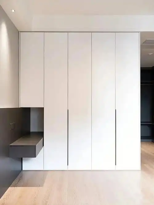 柏辉橱柜衣柜全屋定制系列   #全屋定制工厂   #高端全屋定制