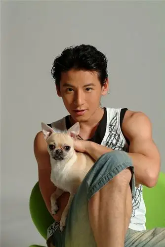 嫁给了亿万富豪,婚礼却只请了半个娱乐圈|吕一|唐嫣|钱泳辰_新浪新闻