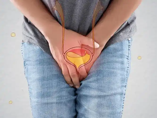 提醒您:前列腺需警惕!_男性_症状_疾病