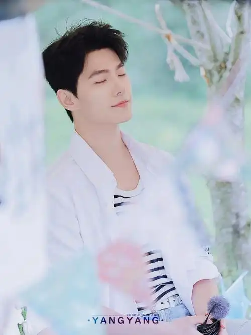 杨洋援军明日到达##杨洋凡人修仙传