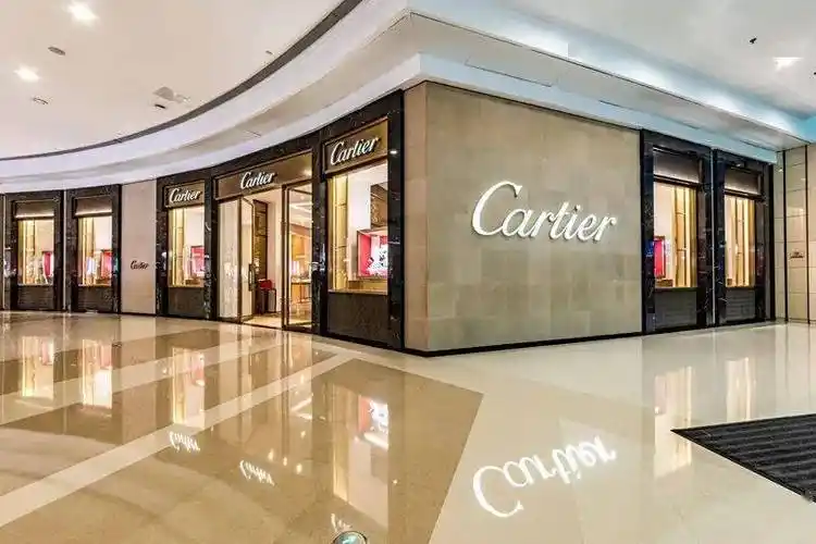 沈阳万象城的十年蝶变_品牌