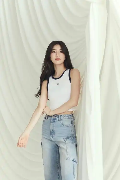 #guessxsuzy##裴秀智韩剧都会实现吗##裴秀智韩剧一切都会实现吗#