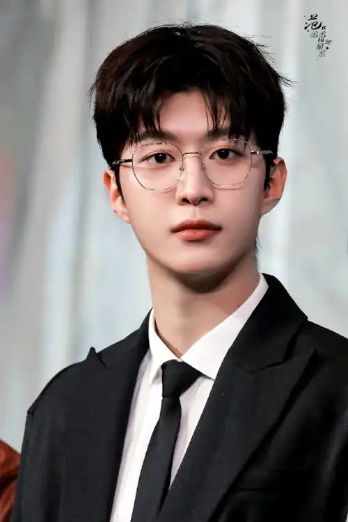 范丞丞要久久爱##范丞丞蒋翼