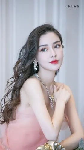 『angelababy』『杨颖』我的理想 bjt自修.禁去水印禁二传.