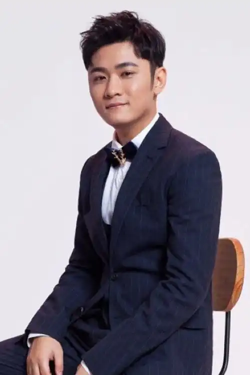 标签:海南 赵小熙(jitaya),1990年7月24日出生于海南省三亚市,中国