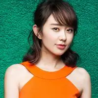 孙耀琦高清好看qq头像图片精选8张太美了