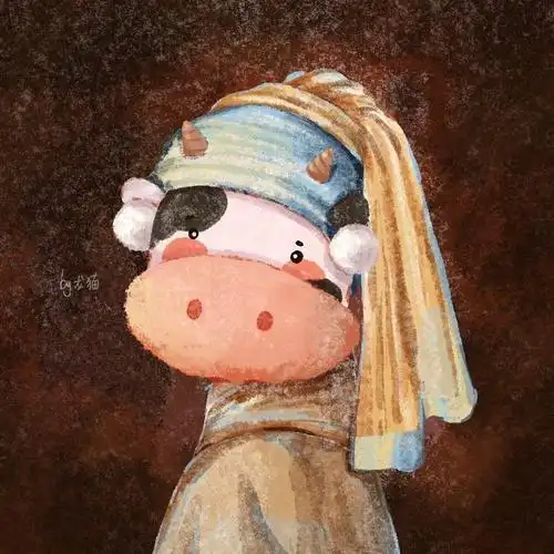 只要你的心是可爱的,世界也是可爱的