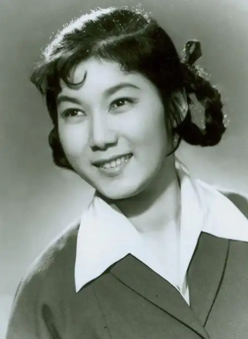 张少华个人资料年龄少