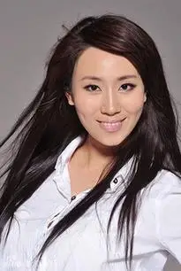 卢卓婕图片大全,剧照,生活照图片_搜视网