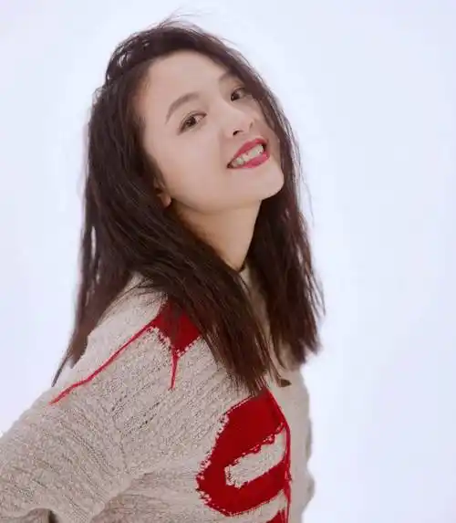 庆余年角色剧照_电视剧角色杏儿剧照_杨杏儿坏孩子剧照