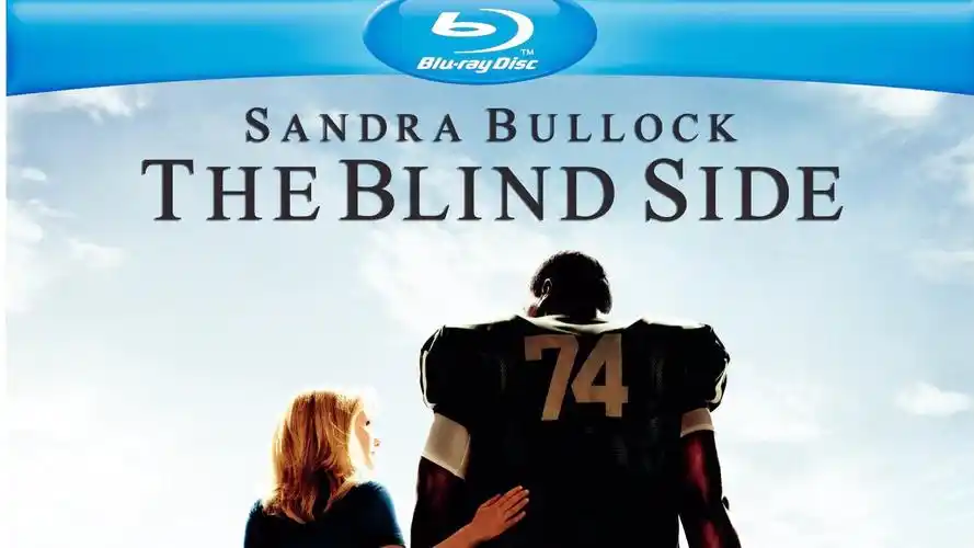 大彪讲故事的个人主页 - 西瓜视频