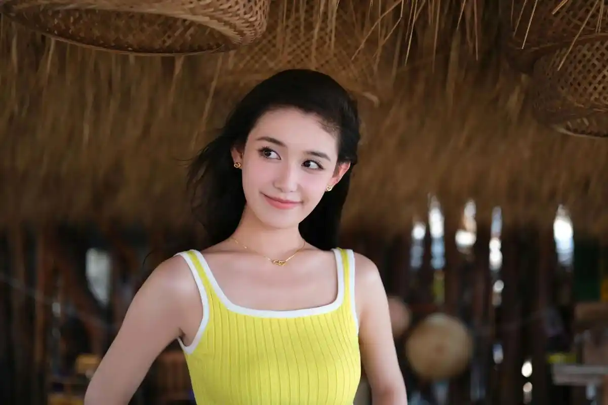 蒋依依 光jio丫 性感喷血写真,太美啦[色]