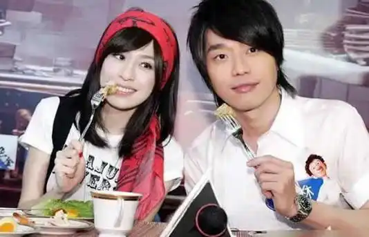 台湾偶像剧排行榜前十名值得多刷几遍的偶像剧