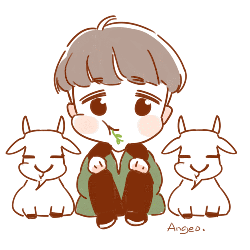 张艺兴极限挑战# #极限挑战.