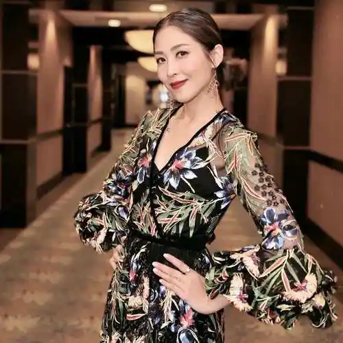 李彩桦&周励淇&陈敏之