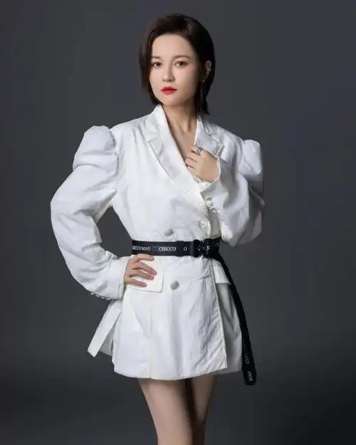 南通好玩·新年群星演唱会即将震撼来袭|新歌|男歌手|蔡健雅|李克勤