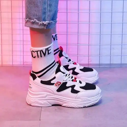 微信青年女生头像