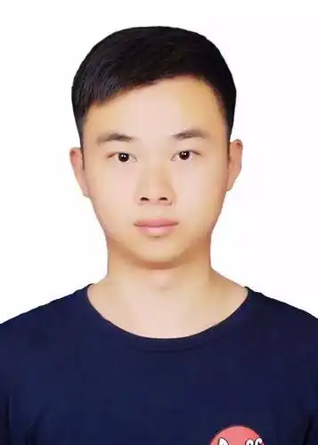 湖南高校2016最美证件照大pk(第12辑)