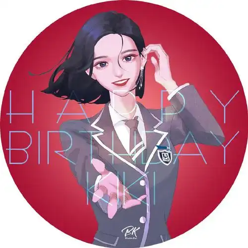 the9 九家后援会头像 版头比美,来看看喜欢哪家美工和风格