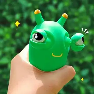 减压玩具捏捏乐可爱