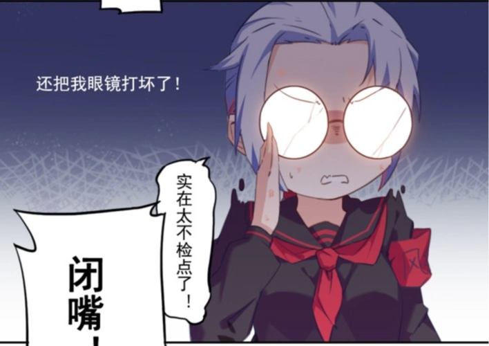 王者荣耀:兰陵王扮演女装大佬毫不违和,花木兰:比我装的还好