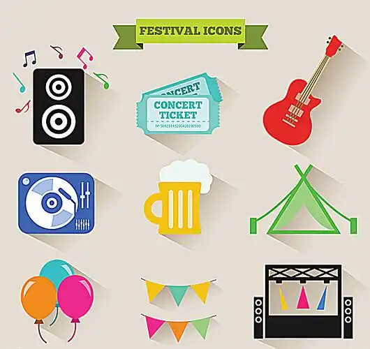 简约灰色几何光影效果背景图片素材【免抠背景ai】-90设计网