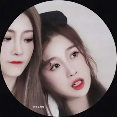 喻言虞书欣闺头