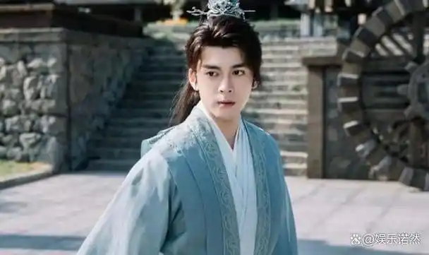 截至目前,曾舜晞已经跟杨超越,孟子义,梁洁,陈钰琪,祝绪丹,鞠婧祎