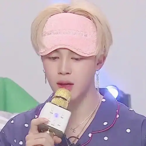 bts 田柾国 金泰亨 朴智旻头像 自修禁二改 拿图看简介二传注明倾颜