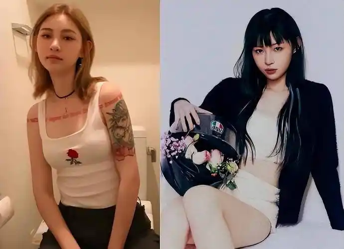 网红痞幼3个广告收入约为1620万元,相当于小城市一