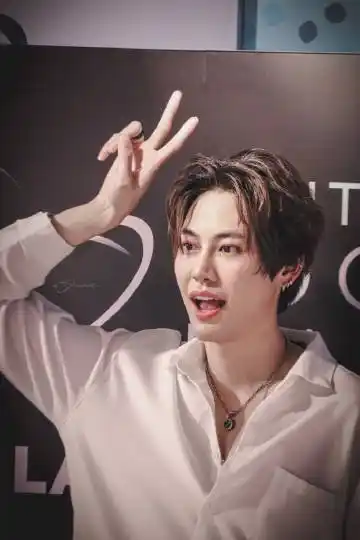 bounnoppanut [20201219] boun@bb0un 推特相关 olaythailandxboun