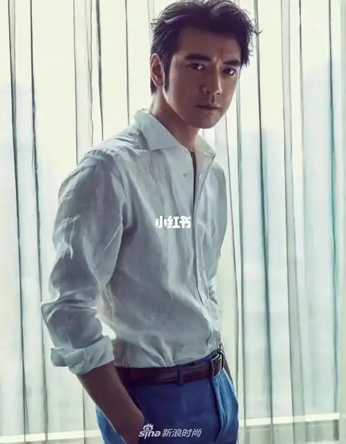 生日快乐哟～金城先生_生日_金城武_帅哥_qq音乐_生日快乐_娱乐_明星