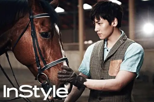 池昌旭 - 堆糖,美图壁纸兴趣社区