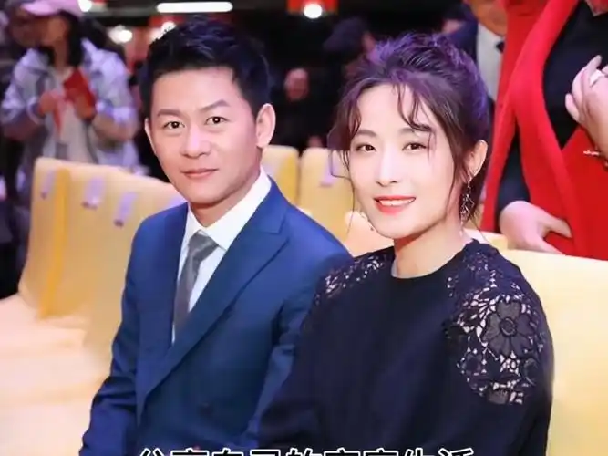 看见音乐计划 饰演正面军人型像的演员#李健 #娱乐 #娱乐圈 #明星故事