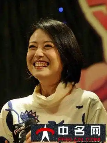 周海媚容颜已改 苍老令人唏嘘【图】