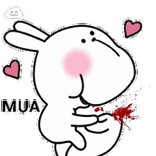 mua搞笑表情包gif动图表情