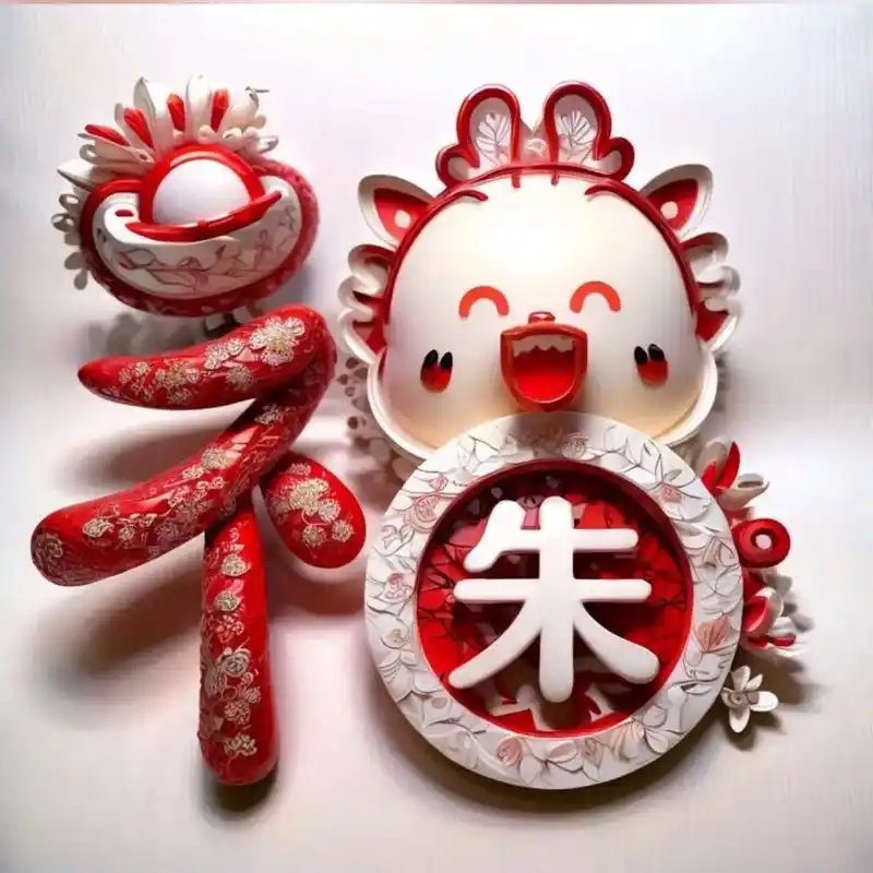 姓氏头像 #最火头像 #一起换头像 - 抖音