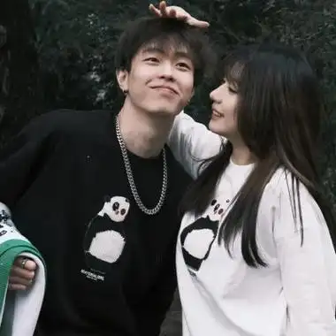 【情头】即使遍体鳞伤 可我还是_情侣头像_我要个性网