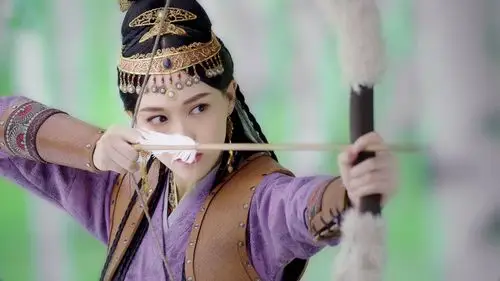 唐嫣- 堆糖,美图壁纸兴趣社区