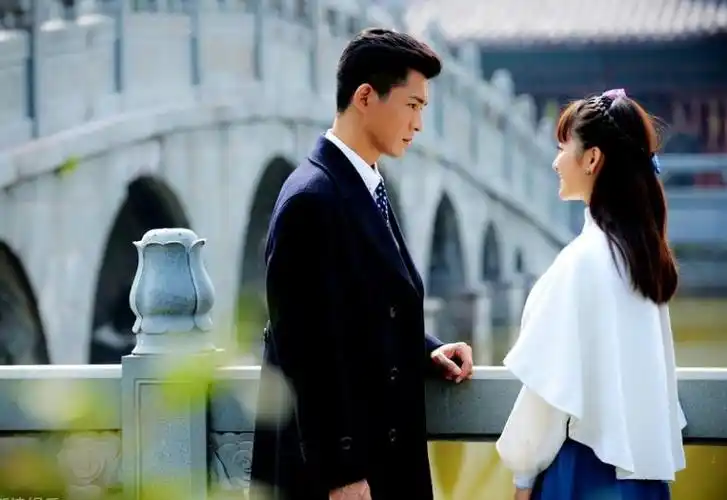 电视剧昙花梦大结局介绍昙花梦欧阳倩大结局