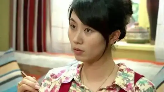 门第演员表 全部演员表名单