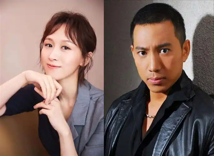 练束梅的现在老公是谁据了解,演员练束梅并没有结婚,目前还是单身的.