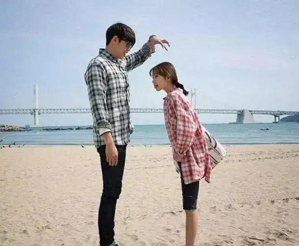 所有男生175-185,姑娘们速速围观!-在线订票-互动吧