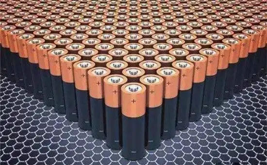 北理工在铝离子电池研究中取得新的突破