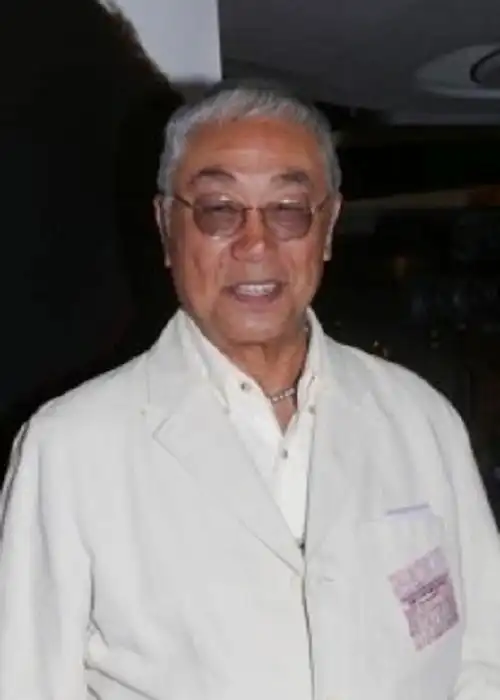 港媒曝83版射雕黄药师曾江在酒店去世死因有待确定