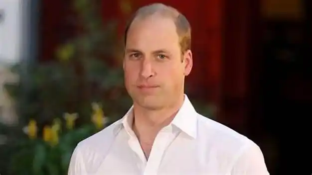 威廉王子会是英国末代皇帝吗