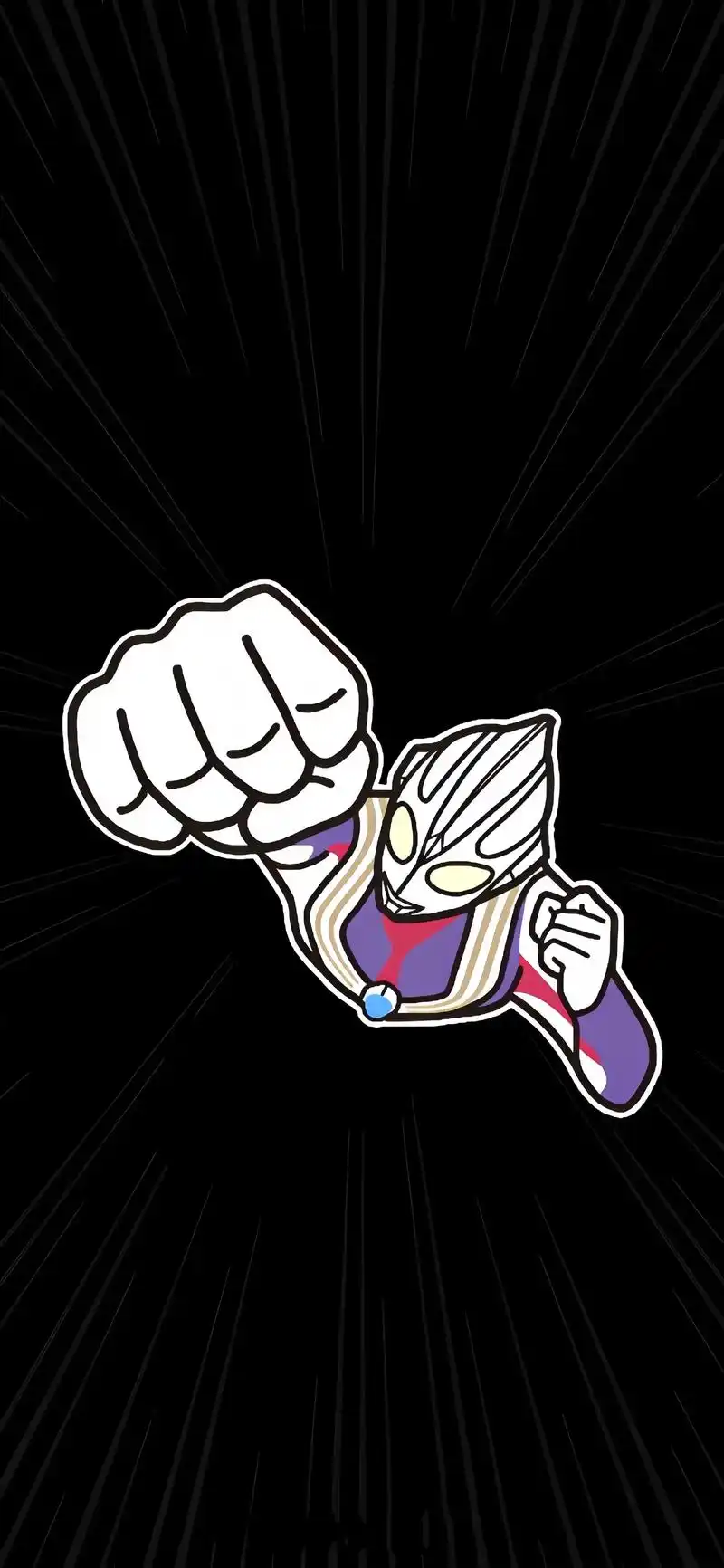 2024最火壁纸图片系列,壁纸ins 高级质感,手机壁纸,壁 - 抖音