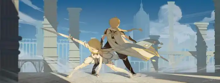 空荧动漫天空荧