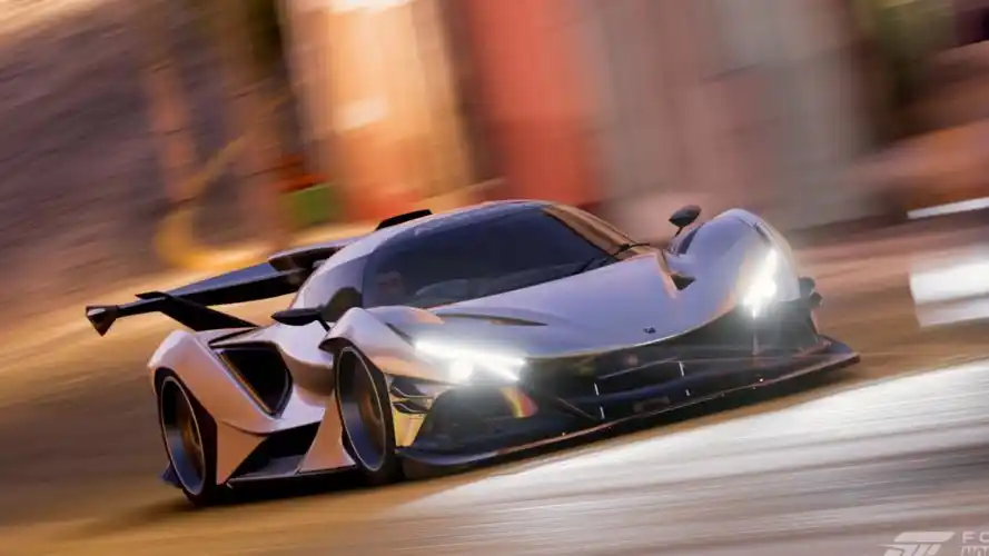 阿波罗ie wp 环岛 9:29