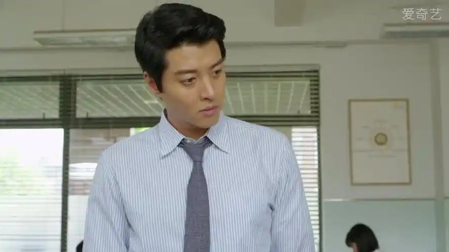 大叔李东健老师晚上好欧巴